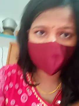 Tamil Sanjana  online show from 03-07-25, 05:08