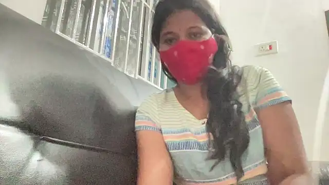 Tamil Sanjana  online show from 02-02-26, 01:26