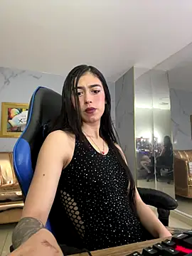 honey torres sub online show from 10-23-25, 01:32