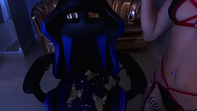 honey torres sub online show from 02-21-26, 01:12