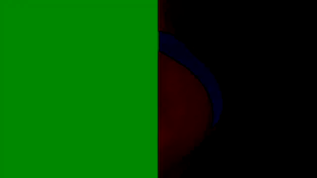 Missbella25 online show from 11-22-25, 08:24