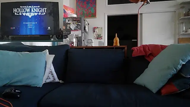 Chuck-FR online show from 03-19-26, 11:14