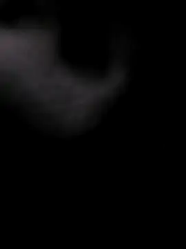 Carlosmotagal online show from 09-14-25, 06:51