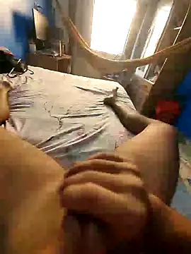 Carlosmotagal online show from 11-22-25, 06:18