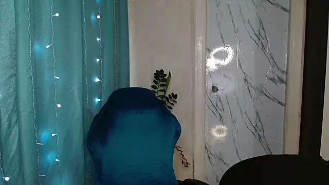 Snapshot of u_mistress_Anna chatting on 01-20-25, 08:52 u mistress Anna online show from 01-20-25, 08:52