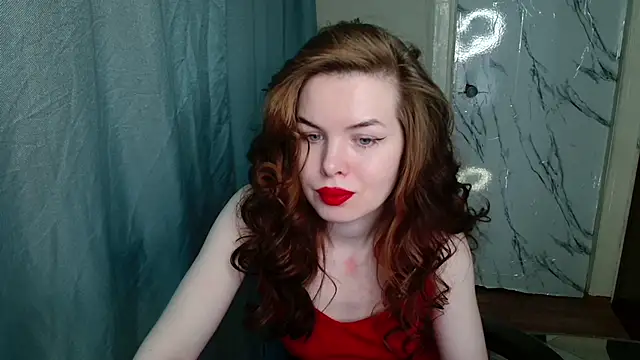 Snapshot of u_mistress_Anna chatting on 02-21-25, 05:13 u mistress Anna online show from 02-21-25, 05:13