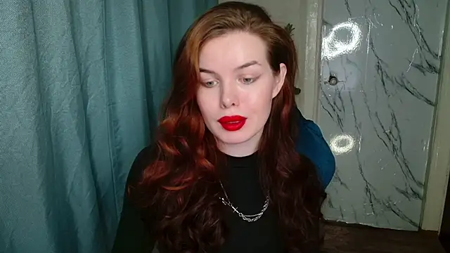 Snapshot of u_mistress_Anna chatting on 02-27-25, 07:12 u mistress Anna online show from 02-27-25, 07:12