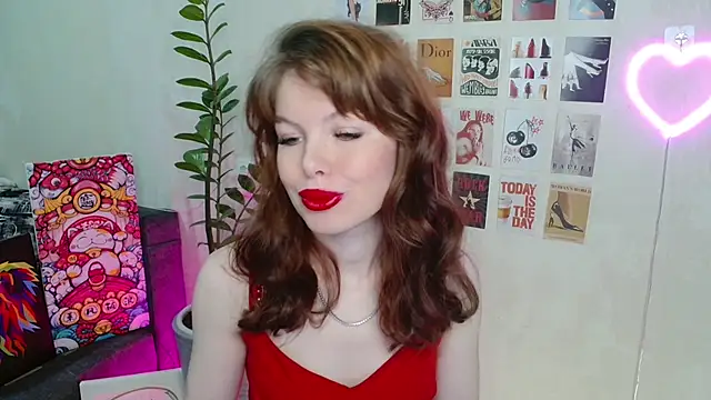 Snapshot of u_mistress_Anna chatting on 09-13-25, 03:28 u mistress Anna online show from 09-13-25, 03:28