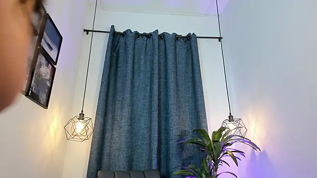 ashly  ms online show from 02-07-25, 12:28