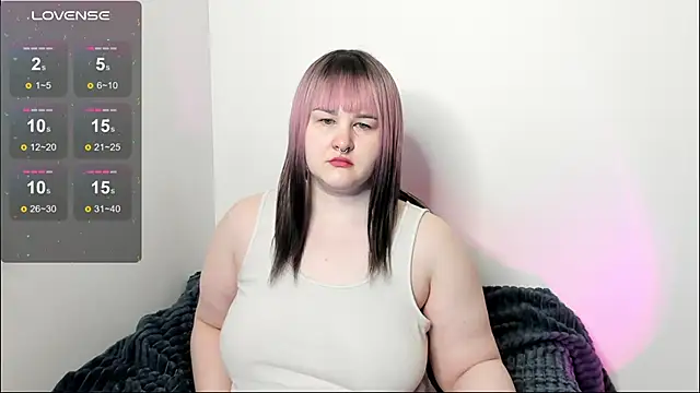 Anna Nott online show from 10-28-25, 05:22