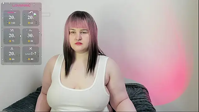 Anna Nott online show from 03-31-26, 06:14