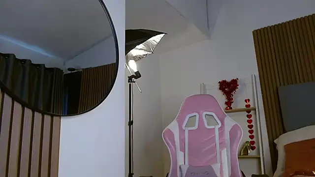 Snapshot of Sienna_Blake_ chatting on 09-20-25, 09:27 Sienna Blake online show from 09-20-25, 09:27