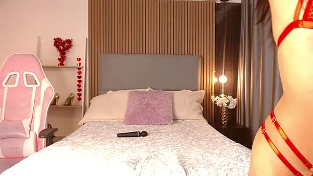 Snapshot of Sienna_Blake_ chatting on 10-04-25, 03:21 Sienna Blake online show from 10-04-25, 03:21