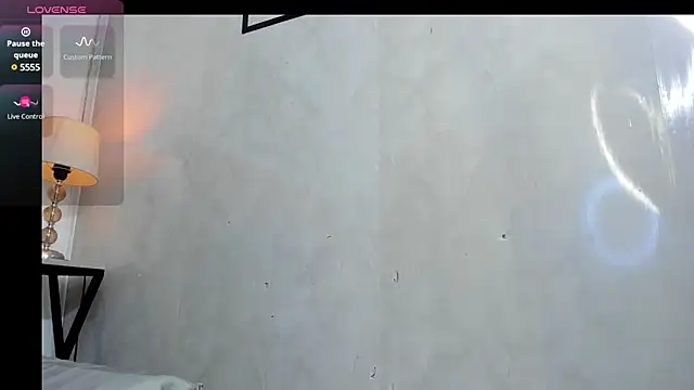 Samantha Good online show from 03-12-25, 06:11