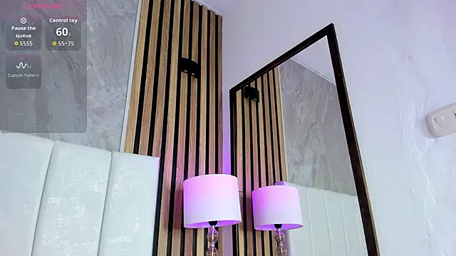 Samantha Good online show from 11-23-25, 10:37