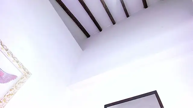 Samantha Good online show from 11-29-25, 03:20