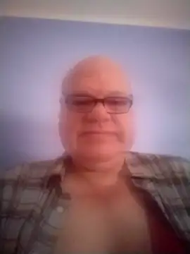 jk6t online show from 12-17-25, 09:59