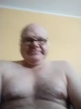 jk6t online show from 01-10-26, 12:29