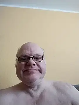 jk6t online show from 03-03-26, 01:28