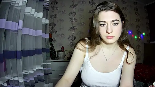 Sofiy a online show from 01-17-25, 12:10