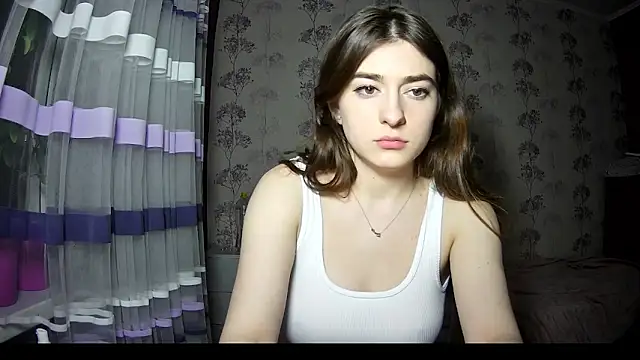 Sofiy a online show from 02-08-25, 11:13