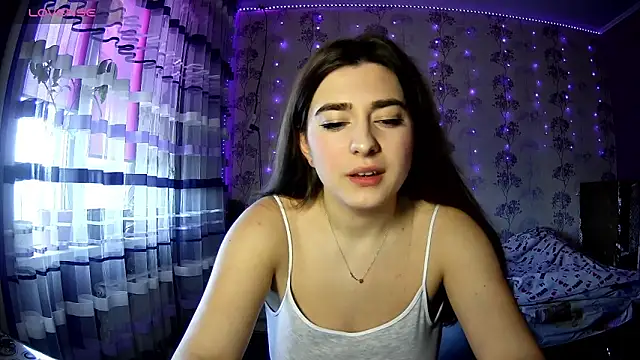 Sofiy a online show from 03-06-26, 12:34