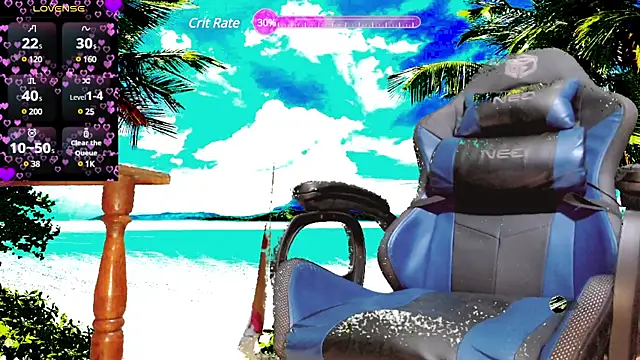 Nalavi online show from 03-17-25, 01:57