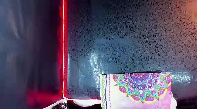 Snapshot of katizaldana chatting on 02-01-25, 09:11 katizaldana online show from 02-01-25, 09:11