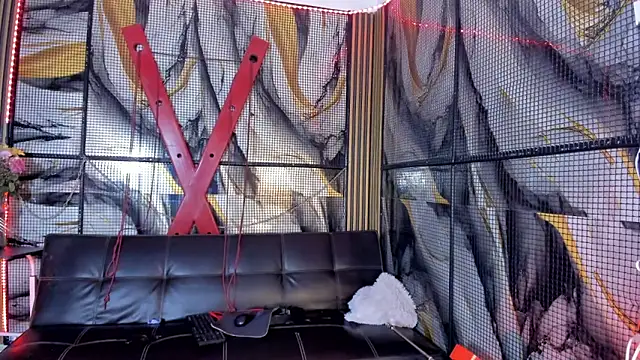 katizaldana online show from 04-23-26, 06:21