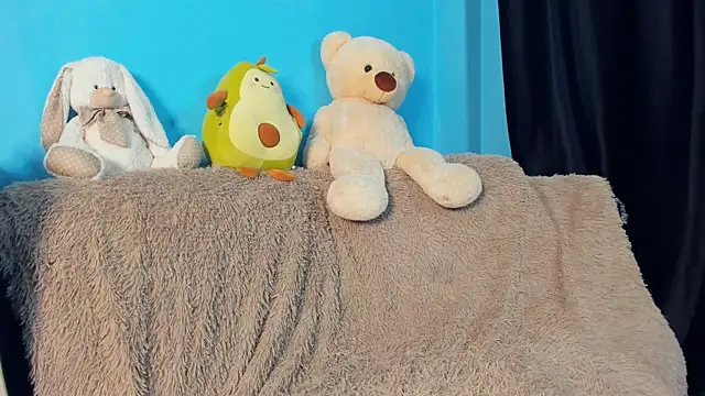  Mindy  online show from 12-23-24, 09:59