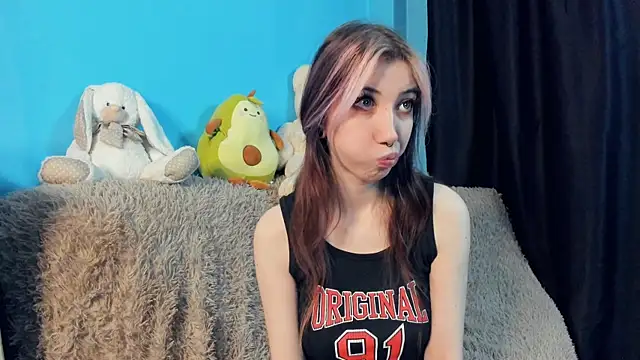  Mindy  online show from 12-27-24, 03:53