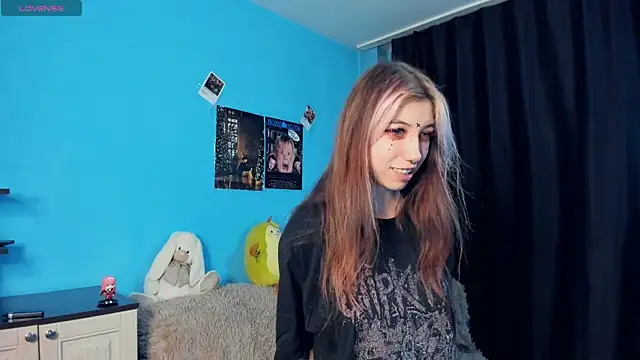  Mindy  online show from 12-29-24, 01:13