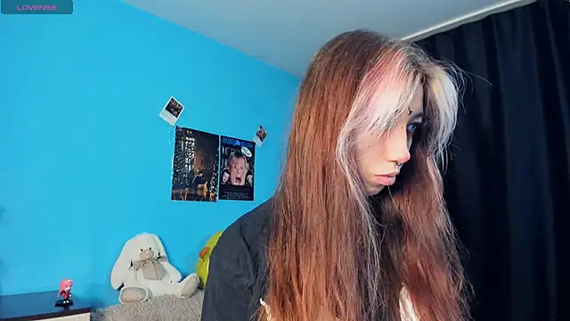  Mindy  online show from 12-31-24, 01:26