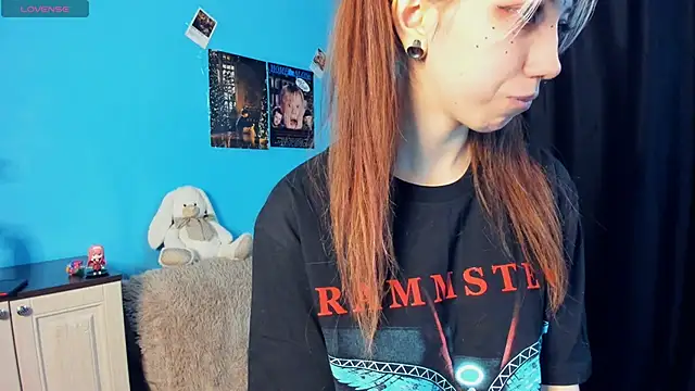  Mindy  online show from 01-02-25, 03:15