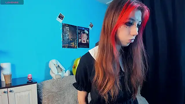  Mindy  online show from 01-05-25, 12:31