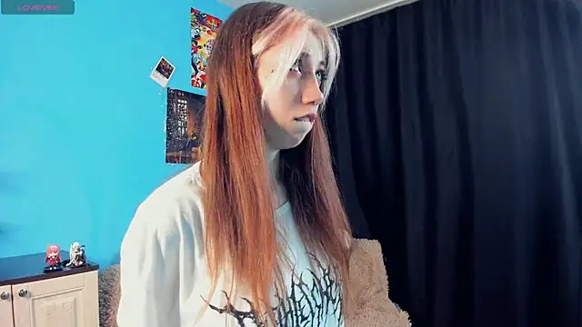  Mindy  online show from 01-18-25, 12:46