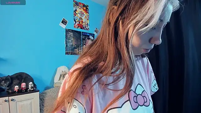  Mindy  online show from 01-23-25, 01:19