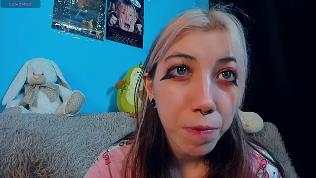  Mindy  online show from 02-09-25, 09:16