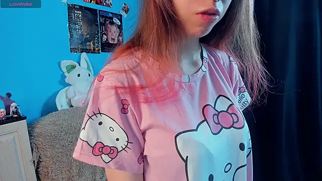  Mindy  online show from 03-16-25, 01:49