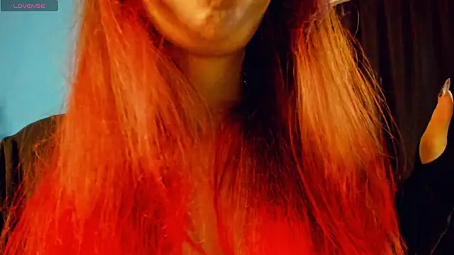  Mindy  online show from 09-12-25, 02:22