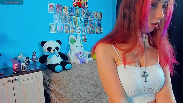  Mindy  online show from 10-13-25, 03:28