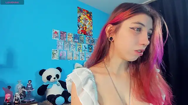  Mindy  online show from 10-14-25, 01:39