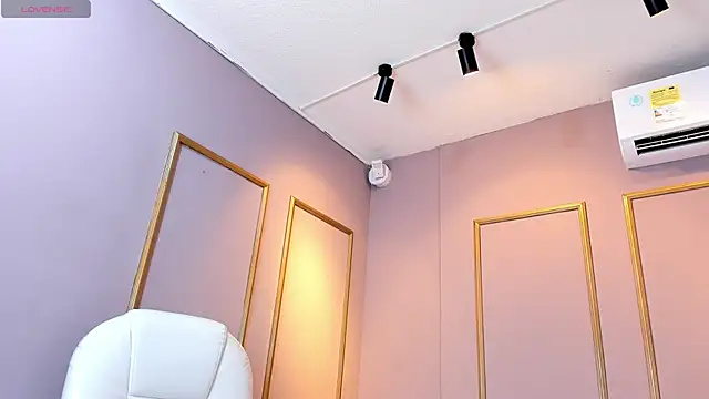 Snapshot of PerlaPreciosa chatting on 03-01-25, 06:57 PerlaPreciosa online show from 03-01-25, 06:57