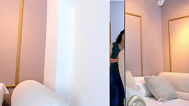 Snapshot of PerlaPreciosa chatting on 03-06-25, 03:35 PerlaPreciosa online show from 03-06-25, 03:35