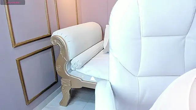 Snapshot of PerlaPreciosa chatting on 03-11-25, 03:48 PerlaPreciosa online show from 03-11-25, 03:48