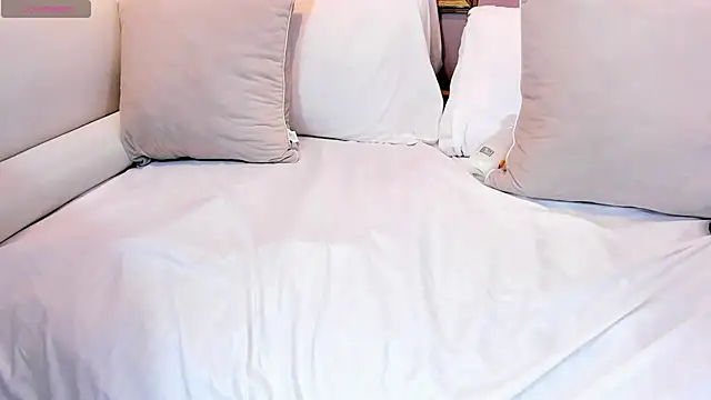 Snapshot of PerlaPreciosa chatting on 03-13-25, 09:54 PerlaPreciosa online show from 03-13-25, 09:54