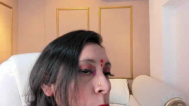 Snapshot of PerlaPreciosa chatting on 09-16-25, 04:02 PerlaPreciosa online show from 09-16-25, 04:02