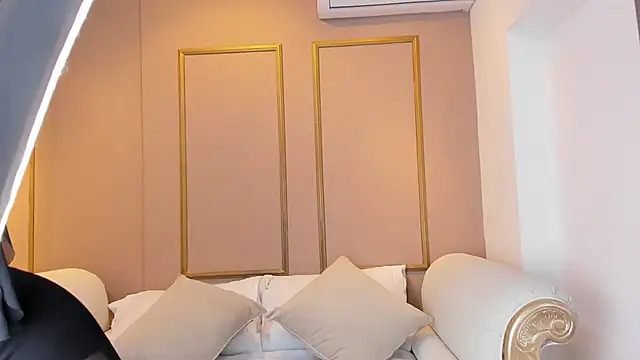 Snapshot of PerlaPreciosa chatting on 09-23-25, 03:42 PerlaPreciosa online show from 09-23-25, 03:42