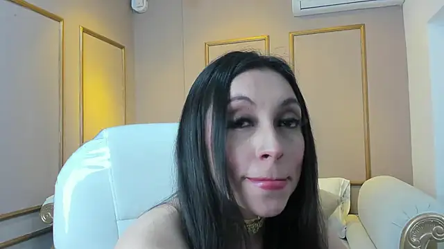 Snapshot of PerlaPreciosa chatting on 12-02-25, 04:07 PerlaPreciosa online show from 12-02-25, 04:07