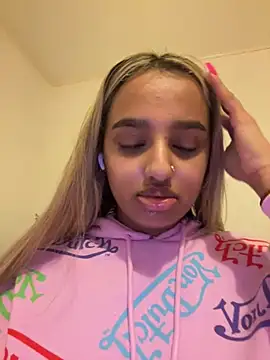 Bigbrownass489 online show from 12-19-24, 07:40